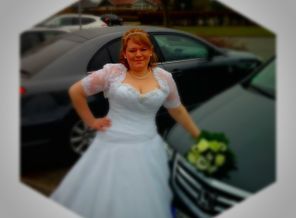edited_photo1467380905681