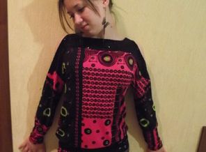 IMG_20160502_211151_0