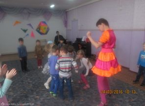 IMG_0537