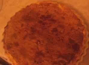 IMG_20170220_130813