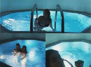 IMG_20160924_225109