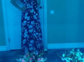 IMG-20160709-WA0023