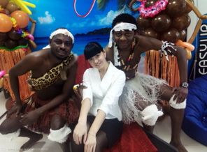 IMG_20150306_085549