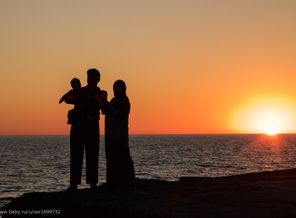 20150827-IMG_6131-2
