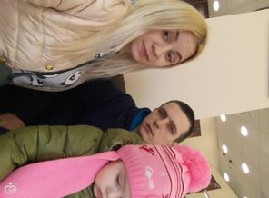 IMG_20170222_185131_604