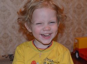 IMG_20170103_124514