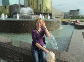 IMG_2580