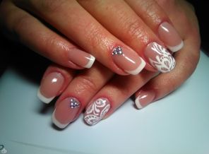 IMG_20160324_232425.jpg