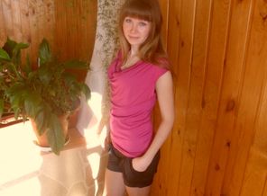 SAM_6632