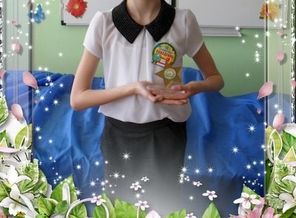 0-mJfxJUysw