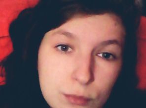 IMG_20170378_113731