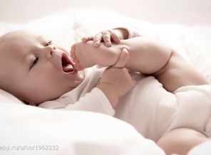 baisse-du-quotient-familial