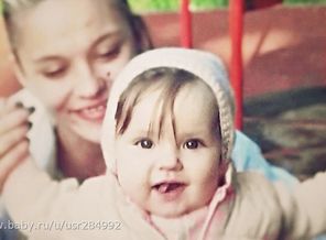 Быть мамой несложно. 
Наша Москва - поможет.
