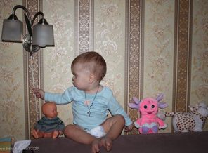 IMG_2540