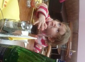 CAM00139