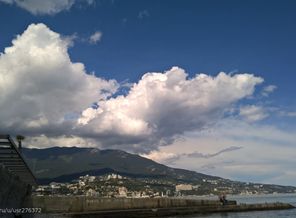 WP_20160516_14_47_26_Pro