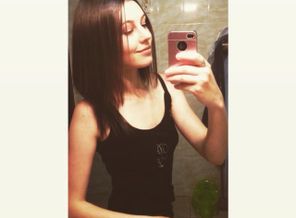 0D6QwLTjWZI