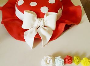 IMG_20160616_082412872