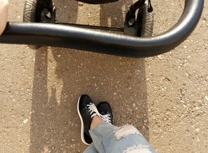 IMG_20161004_000702