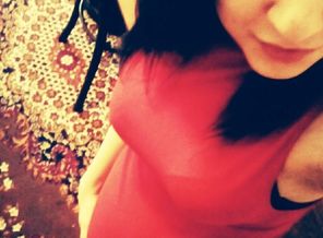 tR9et6Hwb3A