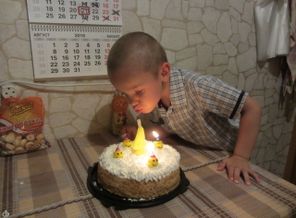 IMG_2845.JPG