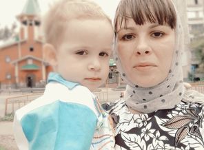 B612_20160721_111621