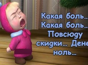 IMG-20151123-WA0000