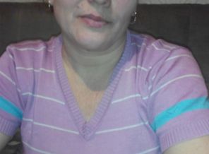 20160104175036