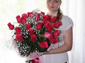 IMG_1035.JPG