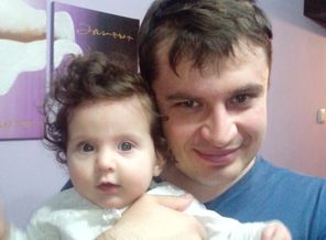 Двое из ларца одинаковых лица