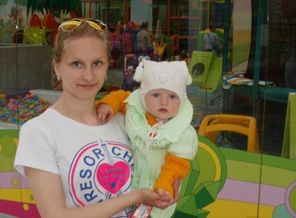 IMG_20160713_233124_16