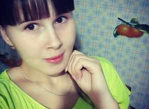 IMG_20161031_231542