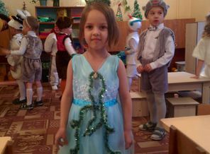 IMG_20151225_084815