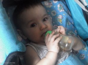 IMG_20160317_114151