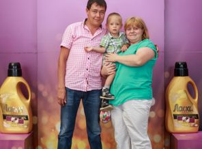 IMG_20160629_191957