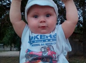 IMG_20160825_211842