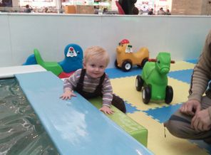 IMG_20151217_124842
