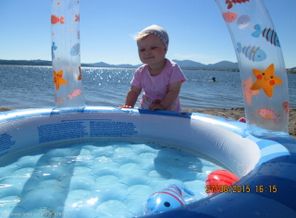 IMG_3083