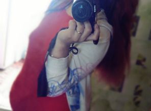DSCN3576мит