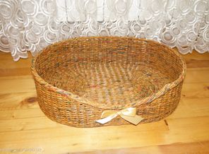 DSC03008 - копия
