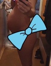 24,4 недельки