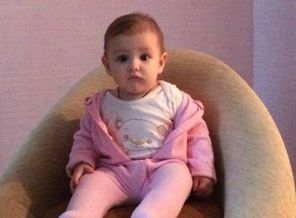IMG_20170130_174132611