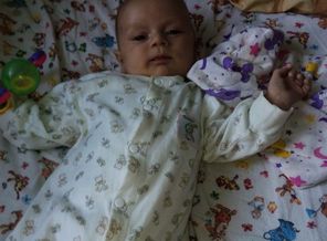 IMG_20150823_181406