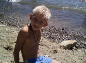 IMG_20150720_130834