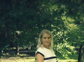 20160816_144600~2~2