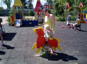 IMG_20160619_135543