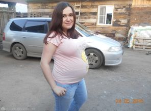 DSCN5944