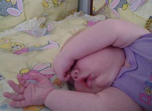 20160827_121314.jpg