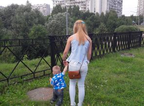 IMG-1466863834107-V