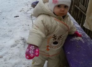 Готовимся к зиме